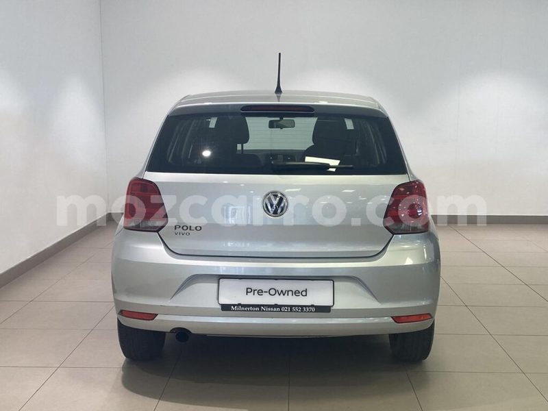 Big with watermark volkswagen polo cabo delgado ancuabe 26323