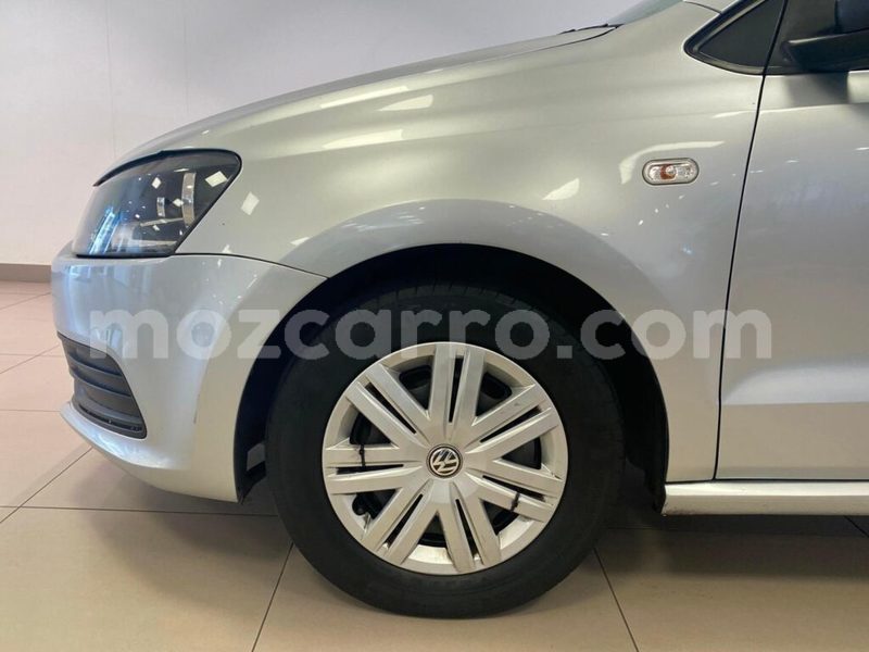 Big with watermark volkswagen polo cabo delgado ancuabe 26323