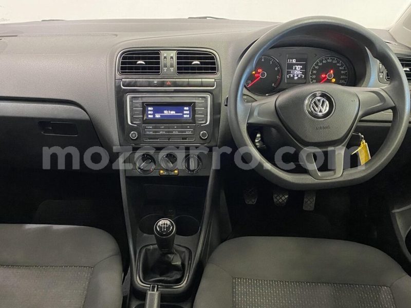 Big with watermark volkswagen polo cabo delgado ancuabe 26323