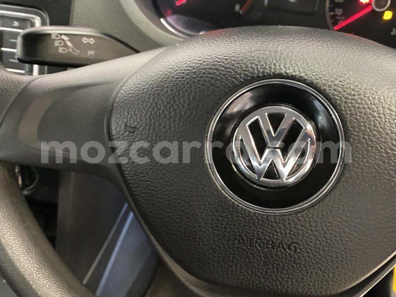 Big with watermark volkswagen polo cabo delgado ancuabe 26323