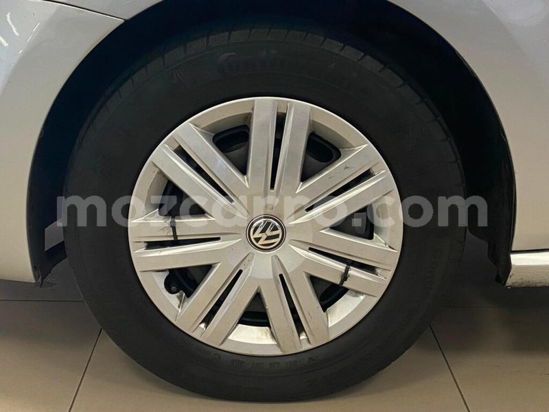 Big with watermark volkswagen polo cabo delgado ancuabe 26323