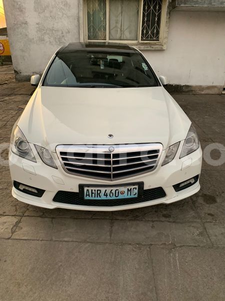 Big with watermark mercedes benz c250 coupe maputo maputo 26324