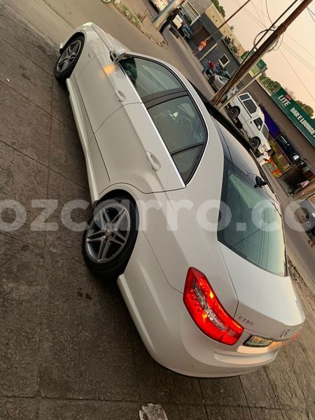 Big with watermark mercedes benz c250 coupe maputo maputo 26324