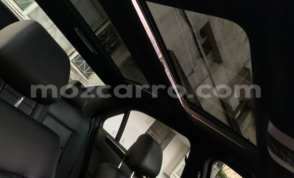 Tenga Tsaru Mercedes-Benz C250 coupe Chena Mota in Maputo in Maputo Tenga Tsaru Mercedes-Benz C250 coupe Chena Mota in Maputo in Maputo