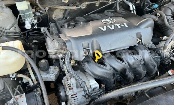 Nunua Ilio tumika Toyota Premio Nyingine Gari ndani ya Maputo nchini Maputo Nunua Ilio tumika Toyota Premio Nyingine Gari ndani ya Maputo nchini Maputo