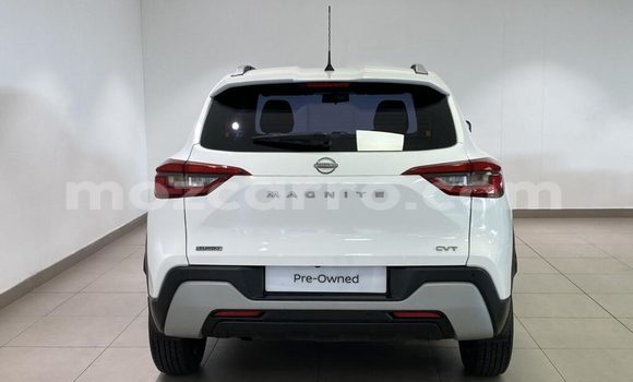 Tenga Tsaru Nissan Pulsar Chena Mota in Beira in Sofala Tenga Tsaru Nissan Pulsar Chena Mota in Beira in Sofala