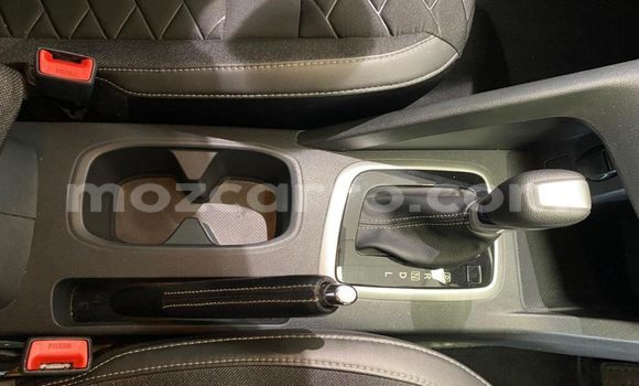 Tenga Tsaru Nissan Pulsar Chena Mota in Beira in Sofala Tenga Tsaru Nissan Pulsar Chena Mota in Beira in Sofala