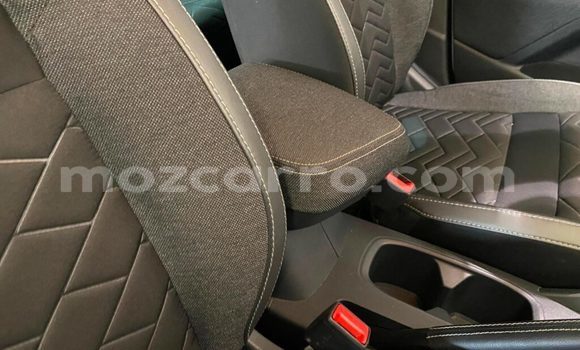 Tenga Tsaru Nissan Pulsar Chena Mota in Beira in Sofala Tenga Tsaru Nissan Pulsar Chena Mota in Beira in Sofala