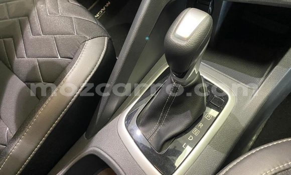 Tenga Tsaru Nissan Pulsar Chena Mota in Beira in Sofala Tenga Tsaru Nissan Pulsar Chena Mota in Beira in Sofala