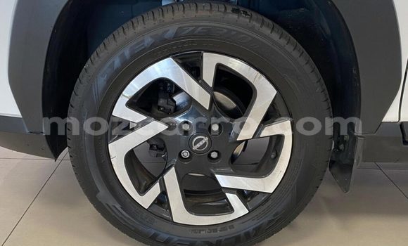 Tenga Tsaru Nissan Pulsar Chena Mota in Beira in Sofala Tenga Tsaru Nissan Pulsar Chena Mota in Beira in Sofala