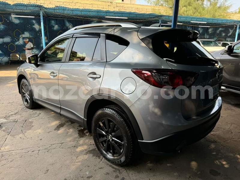 Big with watermark mazda cx 5 maputo maputo 26330