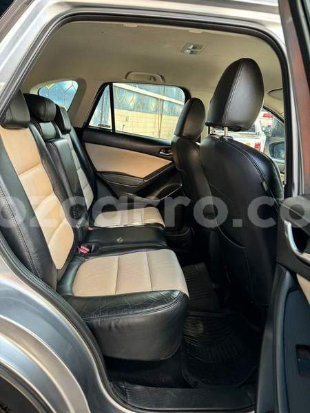 Big with watermark mazda cx 5 maputo maputo 26330