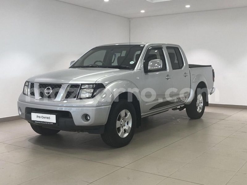 Big with watermark nissan navara sofala beira 26332