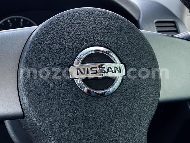 Big with watermark nissan navara sofala beira 26332