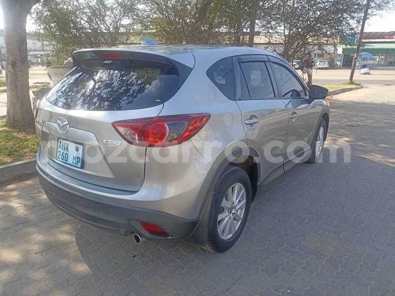 Big with watermark mazda cx 5 maputo maputo 26333