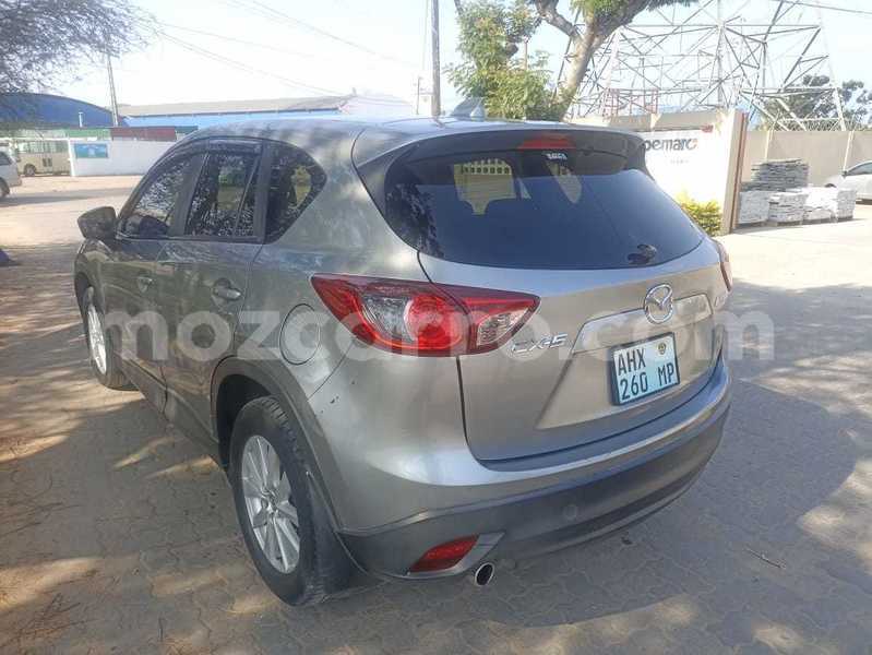 Big with watermark mazda cx 5 maputo maputo 26333