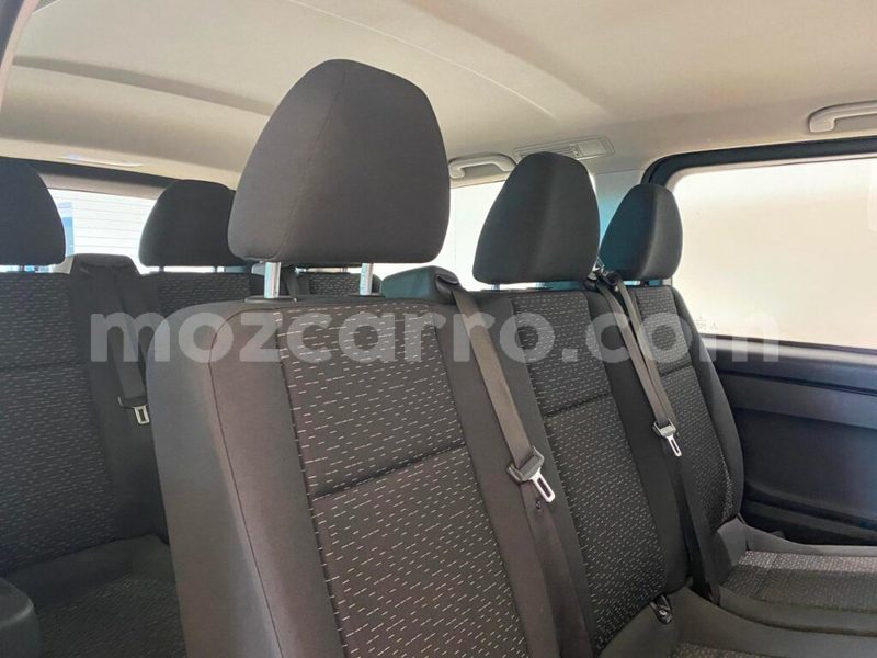 Big with watermark mercedes benz c classe maputo boane 26334