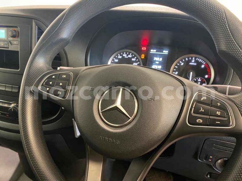 Big with watermark mercedes benz c classe maputo boane 26334