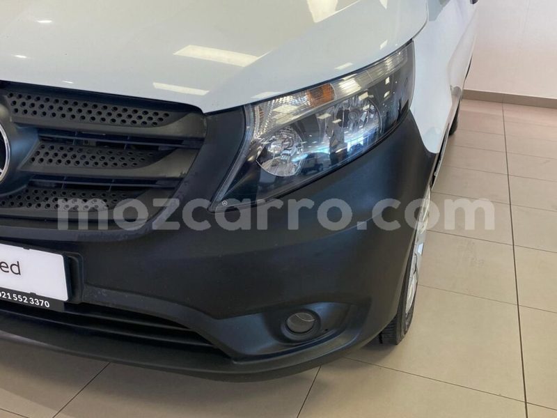 Big with watermark mercedes benz c classe maputo boane 26334