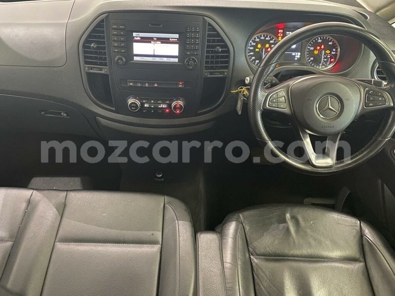 Big with watermark mercedes benz c classe cabo delgado ancuabe 26335