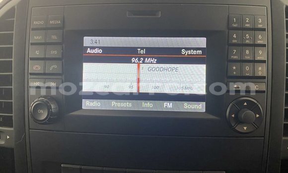 Buy Used Mercedes-Benz C-Classe Silver Car in Ancuabe in Cabo Delgado Buy Used Mercedes-Benz C-Classe Silver Car in Ancuabe in Cabo Delgado