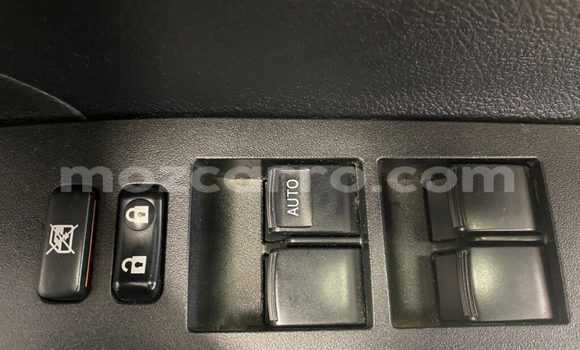 Buy Used Mercedes-Benz C-Classe Silver Car in Ancuabe in Cabo Delgado Buy Used Mercedes-Benz C-Classe Silver Car in Ancuabe in Cabo Delgado