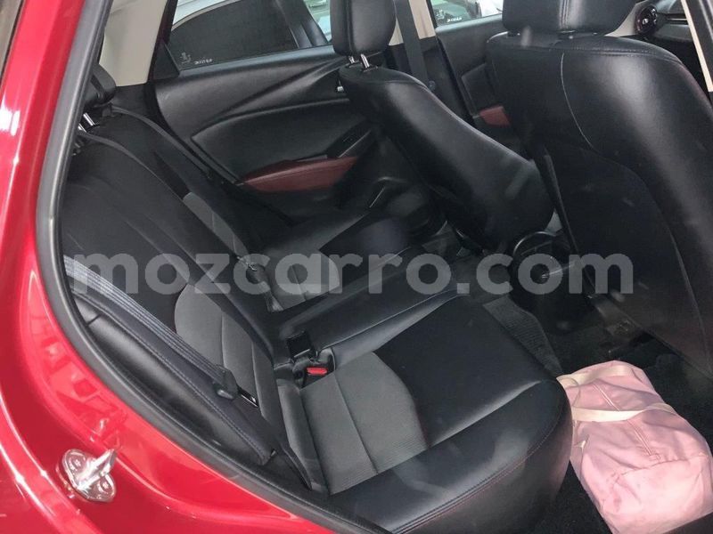 Big with watermark mazda cx 3 maputo maputo 26337