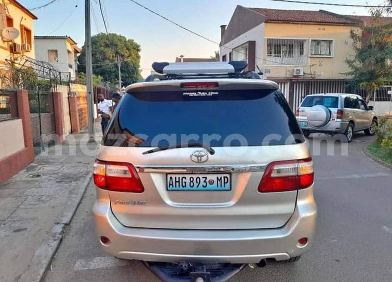 Big with watermark toyota fortuner maputo maputo 26338