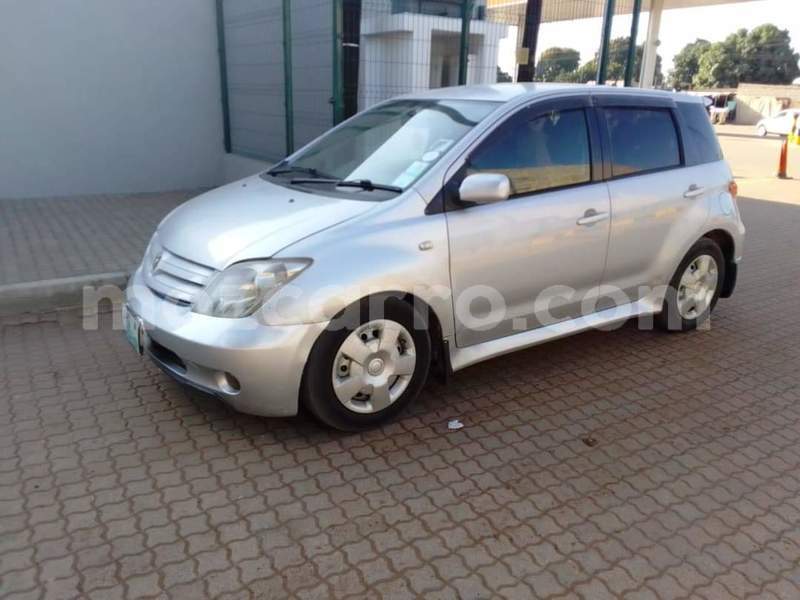 Big with watermark toyota ist maputo maputo 26339