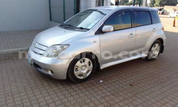 Comprar Usado Toyota IST De outros Carro em Maputo em Maputo
