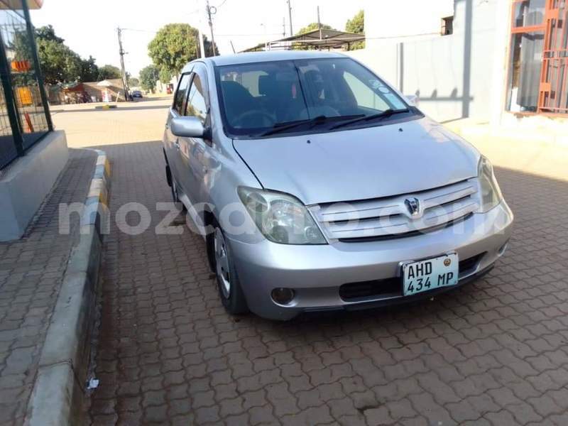 Big with watermark toyota ist maputo maputo 26339