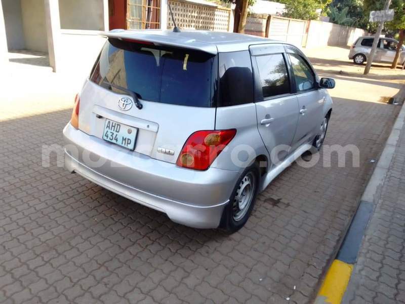 Big with watermark toyota ist maputo maputo 26339