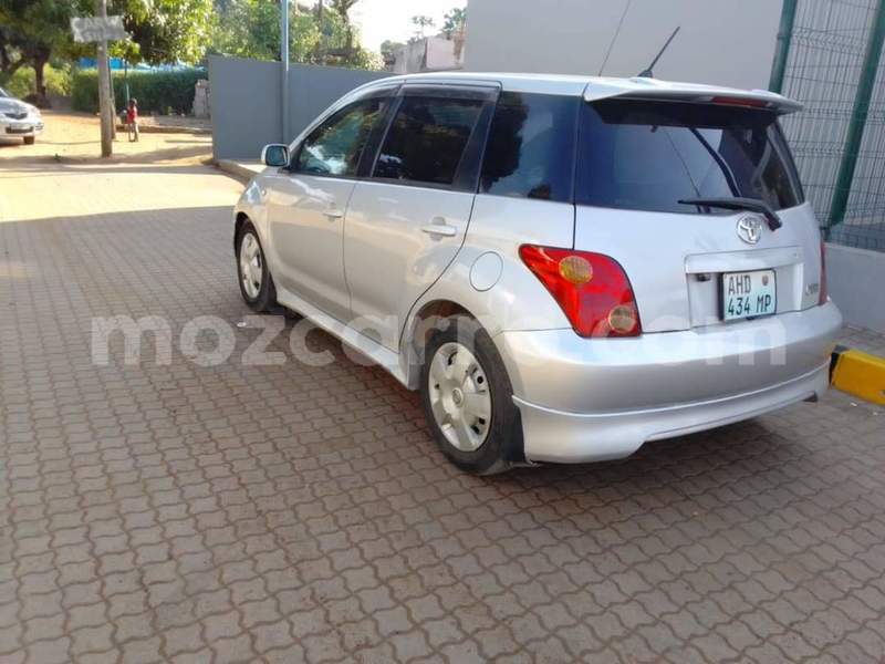 Big with watermark toyota ist maputo maputo 26339