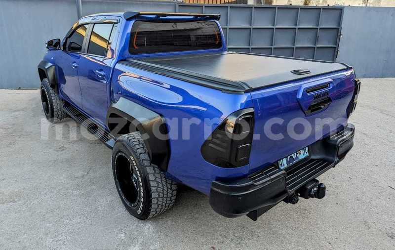 Big with watermark toyota hilux maputo maputo 26346