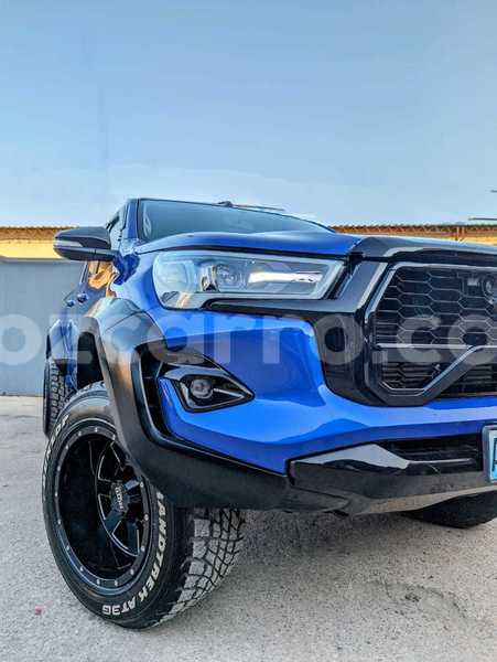 Big with watermark toyota hilux maputo maputo 26346