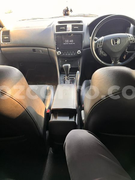 Big with watermark honda accord maputo maputo 26349