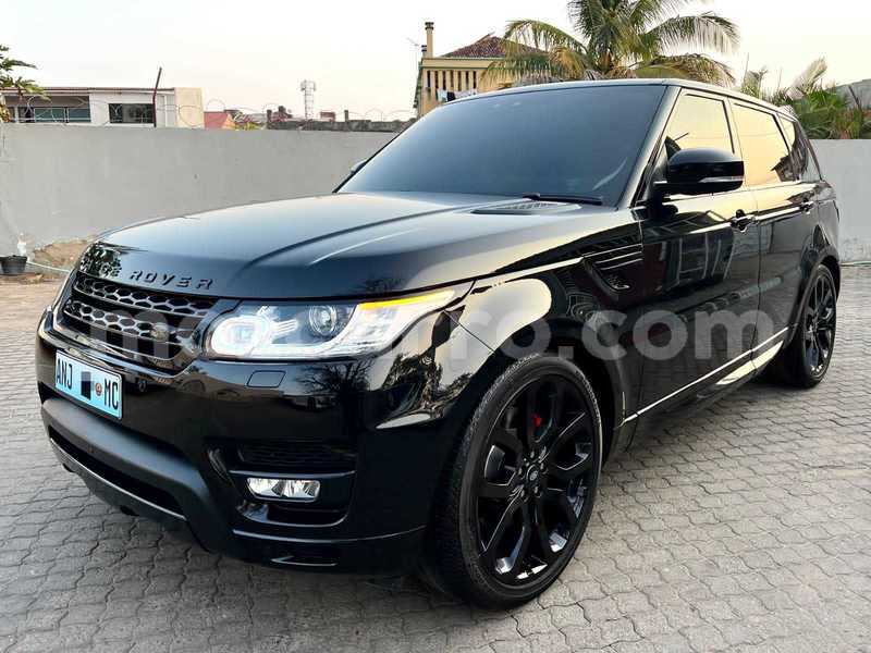 Big with watermark range rover range rover maputo maputo 26350