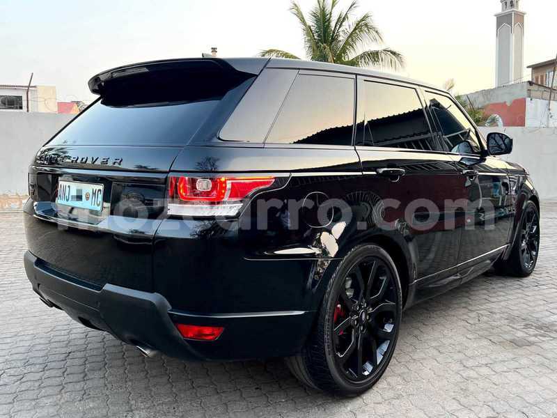 Big with watermark range rover range rover maputo maputo 26350