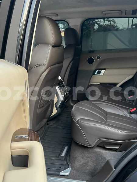 Big with watermark range rover range rover maputo maputo 26350