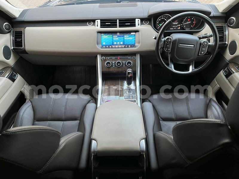 Big with watermark range rover range rover maputo maputo 26350