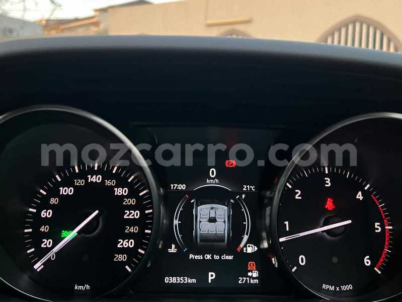 Big with watermark range rover range rover maputo maputo 26350