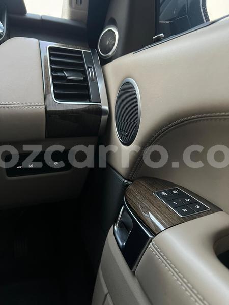 Big with watermark range rover range rover maputo maputo 26350