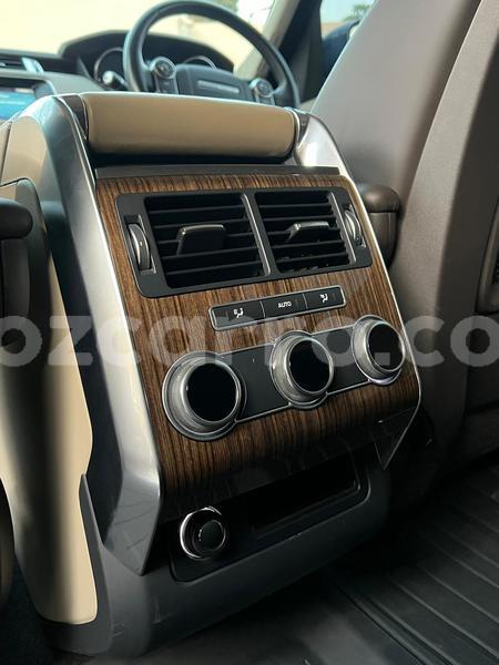 Big with watermark range rover range rover maputo maputo 26350