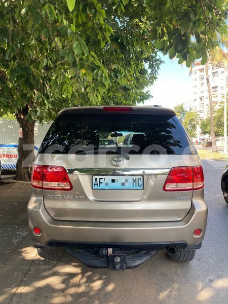 Big with watermark toyota fortuner maputo maputo 26354