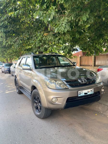 Big with watermark toyota fortuner maputo maputo 26354