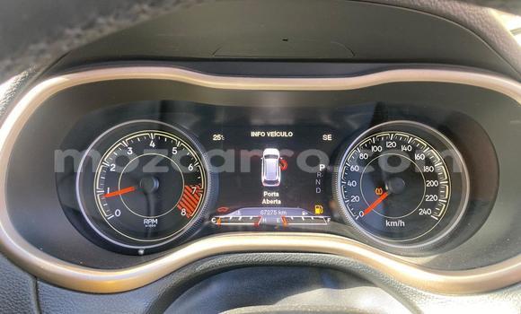 Buy Used Jeep Cherokee Other Car in Maputo in Maputo Buy Used Jeep Cherokee Other Car in Maputo in Maputo