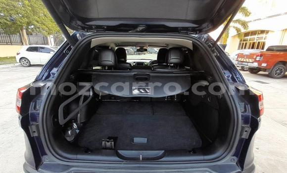Buy Used Jeep Cherokee Other Car in Maputo in Maputo Buy Used Jeep Cherokee Other Car in Maputo in Maputo