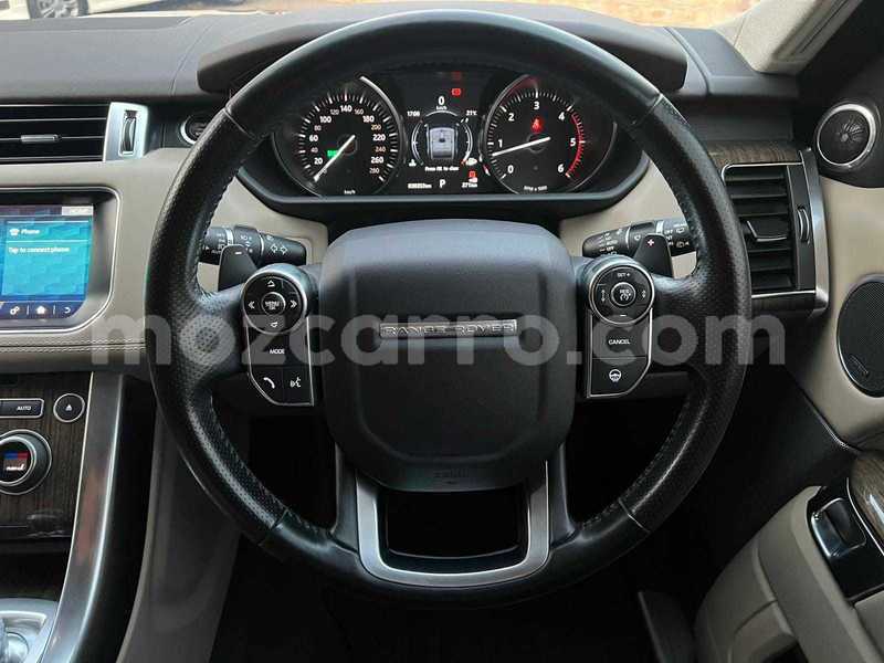 Big with watermark range rover range rover maputo maputo 26358