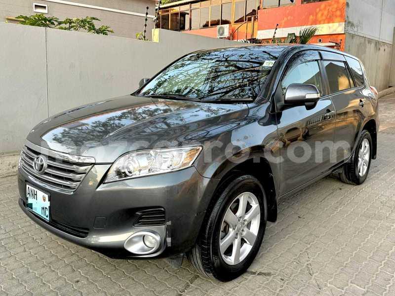 Big with watermark toyota vanguard maputo maputo 26359