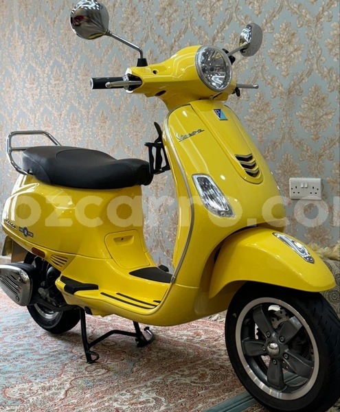 Big with watermark vespa p maputo maputo 26361